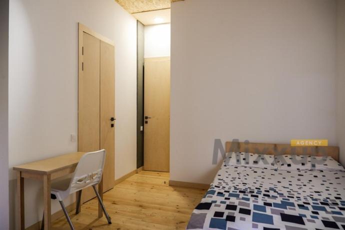4Rooms Erevan Exterior foto